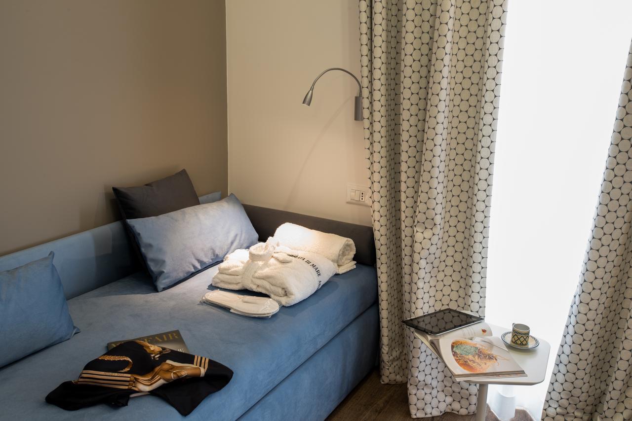 B&B In Centro Palermo Zewnętrze zdjęcie